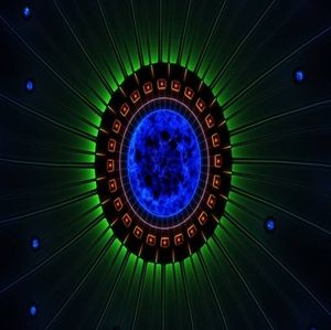 Meet your Posher, Scott